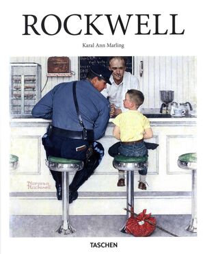 ART ROCKWELL (FR)