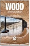 WOOD ARCHITECTURE NOW! VOL. 2