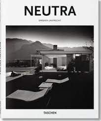 NEUTRA (ING)