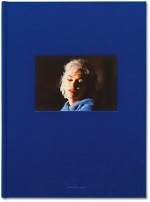 LAWRENCE SCHILLER. MARILYN & ME. A MEMOIR IN WORDS & PHOTOGRAPHS