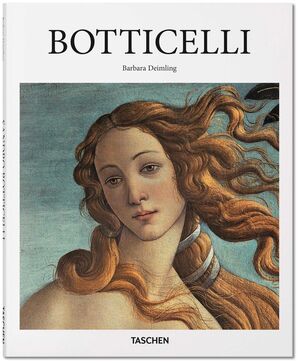 BOTTICELLI (FR)