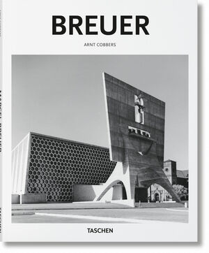 BREUER