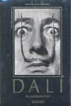 DALÍ. DAS MALERISCHE WERK