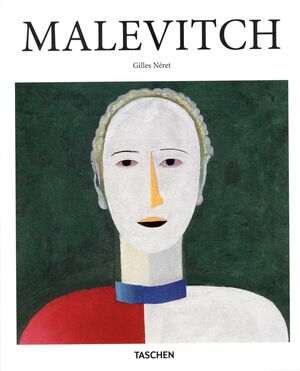 MALEVICH (FR)