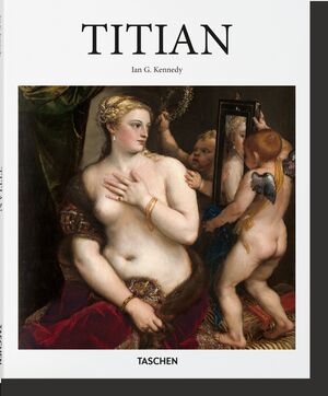 TIZIAN