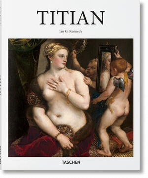 TITIAN