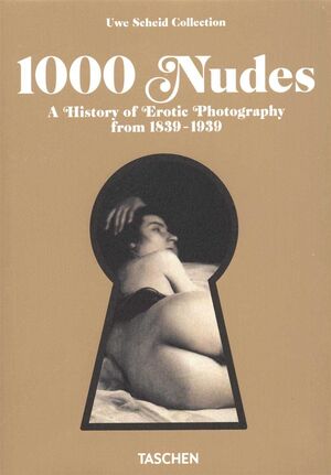 1000 NUDES