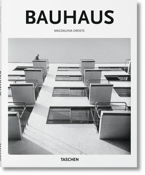 BAUHAUS