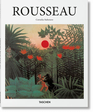 ROUSSEAU