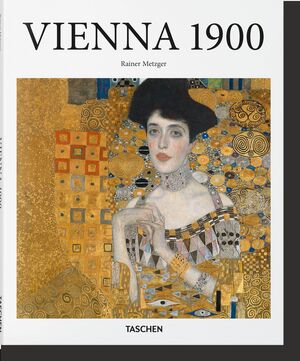 WIEN 1900