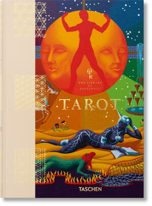 TAROT