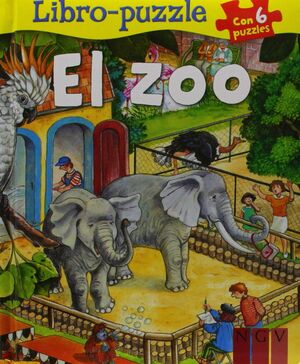 EL ZOO