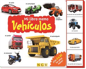 VEHICULOS