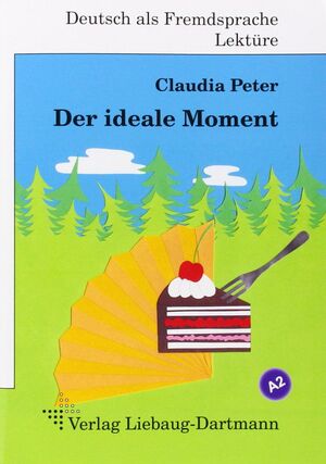 DER IDEALE MOMENT