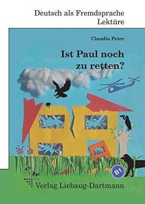 IST PAUL NOCH ZU RETTEN?