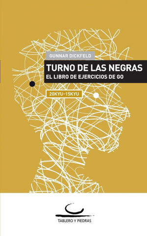 TURNO DE LAS NEGRAS