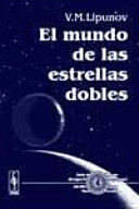 EL MUNDO DE LAS ESTRELLAS DOBLES