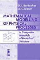 MATHEMATICAL MODELLING OF PHYSICAL
