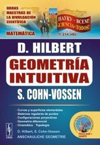 GEOMETRÍA INTUITIVA