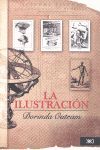 LA ILUSTRACIÓN. TRADUCCIÓN DE VICTORIA SCHUCCHEIM.