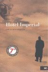 HOTEL IMPERIAL