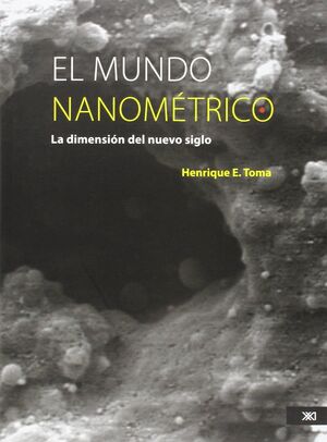 EL MUNDO NANOMÉTRICO