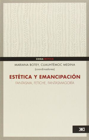 ESTÉTICA Y EMANCIPACIÓN