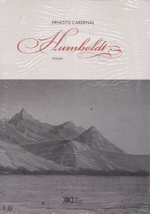 HUMBOLDT