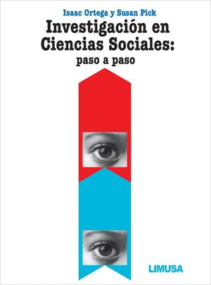 INVESTIGACIÓN EN CIENCIAS SOCIALES