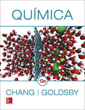 QUIMICA