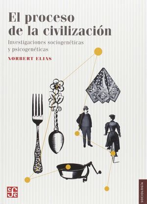 EL PROCESO DE LA CIVILIZACIÓN