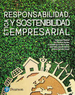 RESPONSABILIDAD, ÉTICA Y SOSTENIBILIDAD EMPRESARIAL