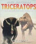 TRICERATOPS