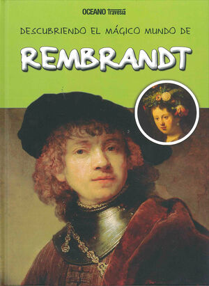 REMBRANDT