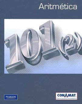 ARITMÉTICA. INTRODUCCIÓN A LAS MATEMÁTICAS