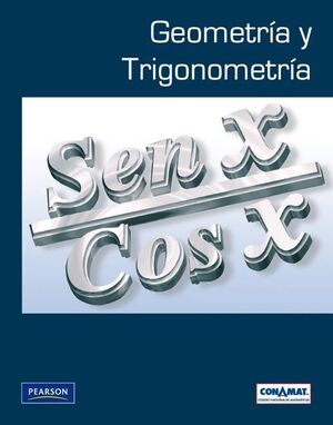 GEOMETRÍA Y TRIGONOMETRÍA