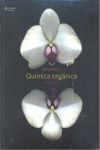 QUÍMICA ORGÁNICA. 8ª ED.