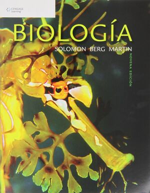 BIOLOGIA