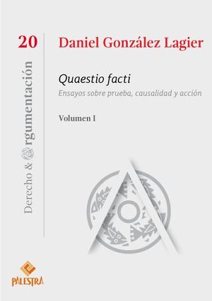 QUAESTIO FACTI 1