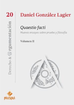 QUAESTIO FACTI 2