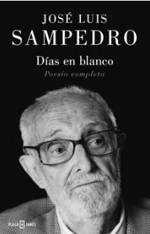 DÍAS EN BLANCO