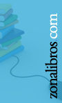 LO QUE APRENDÍ DEL SANKOFA