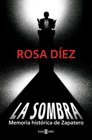 SOMBRA, LA