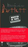 MUERTOS DE PAPEL