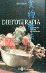 DIETOTERAPIA