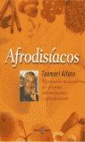 AFRODISÍACOS