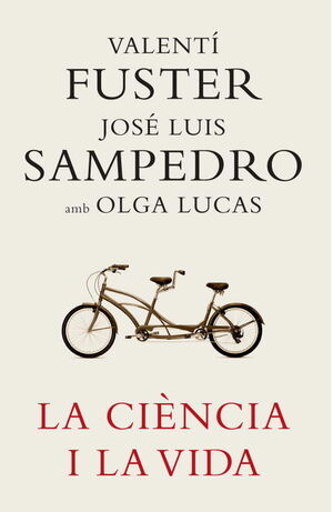 LA CIÈNCIA I LA VIDA