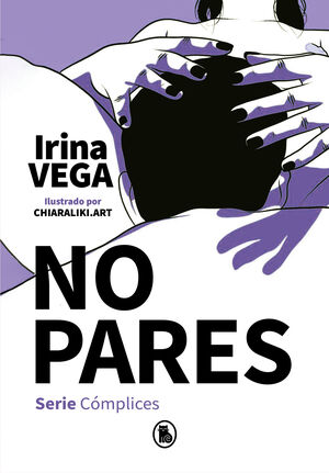 CONÓCETE, ACÉPTATE, QUIÉRETE
