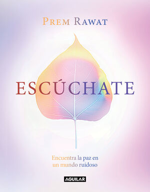 ESC?CHATE