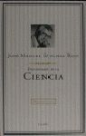 DICCIONARIO DE LA CIENCIA